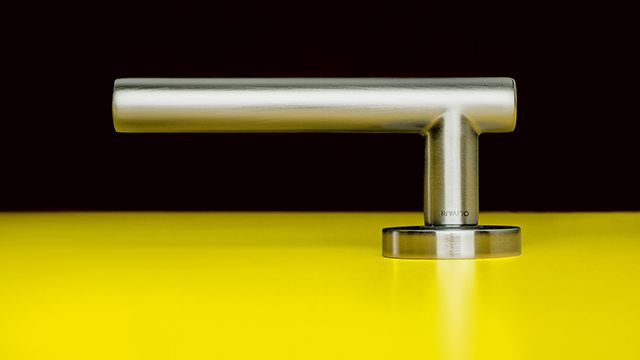 maniglia beijing olivari